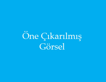 Sandalye Masajı Trainer Masaj Yerinde Masaj Kurumsal Masaj